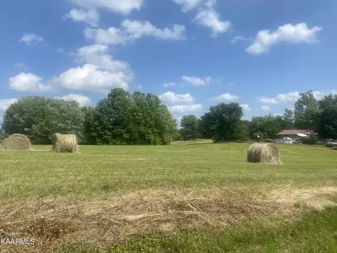 1210 Campground Rd, Clarkrange, TN 38553 photo 2