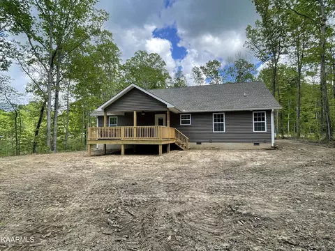 119 Stellar Ct, Clarkrange, TN 38553 photo 14