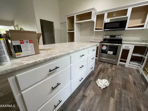119 Stellar Ct, Clarkrange, TN 38553 photo 9