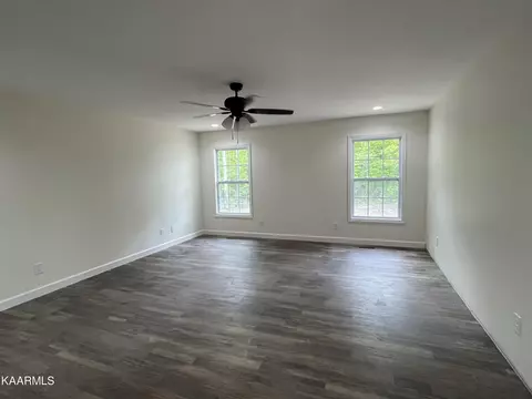 119 Stellar Ct, Clarkrange, TN 38553 photo 5