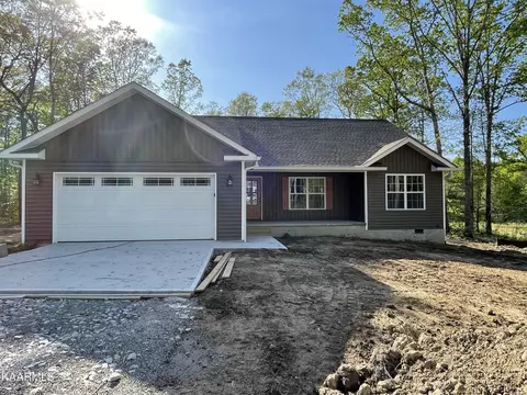 119 Stellar Ct, Clarkrange, TN 38553 photo 2