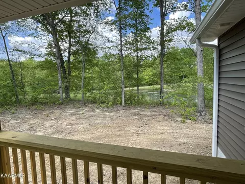 119 Stellar Ct, Clarkrange, TN 38553 photo 13