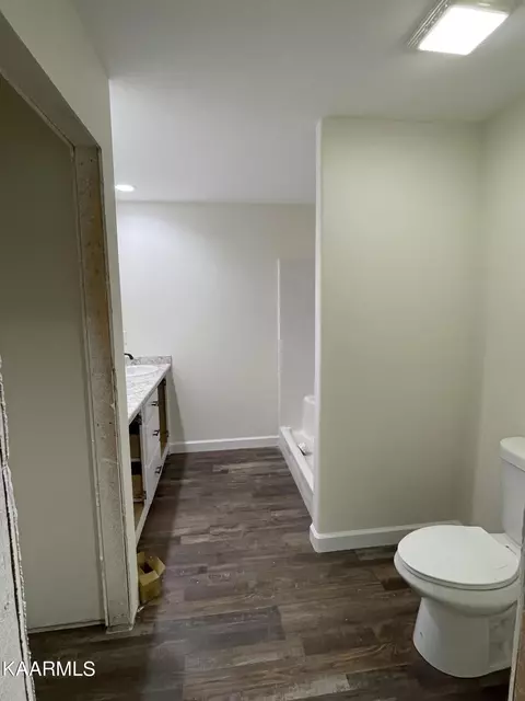 119 Stellar Ct, Clarkrange, TN 38553 photo 6