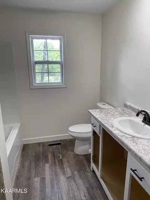 119 Stellar Ct, Clarkrange, TN 38553 photo 4