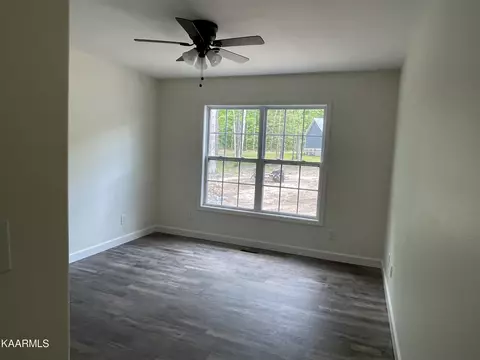 119 Stellar Ct, Clarkrange, TN 38553 photo 8