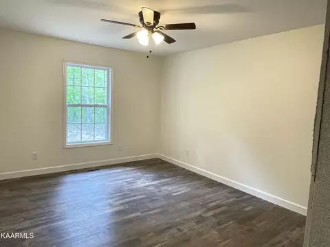119 Stellar Ct, Clarkrange, TN 38553 photo 7
