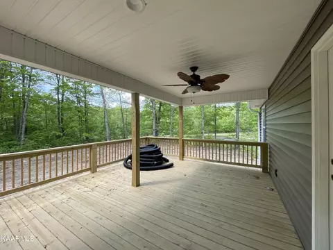 119 Stellar Ct, Clarkrange, TN 38553 photo 17