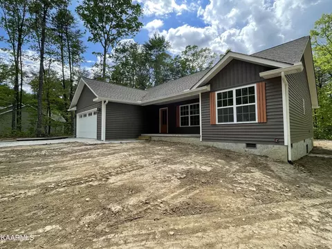 119 Stellar Ct, Clarkrange, TN 38553 photo 3