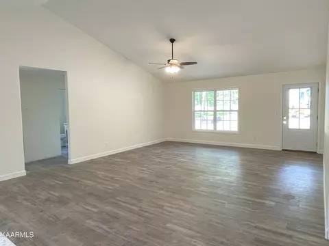 119 Stellar Ct, Clarkrange, TN 38553 photo 10