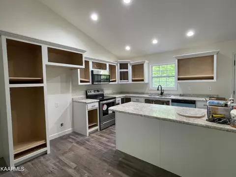119 Stellar Ct, Clarkrange, TN 38553 photo 11