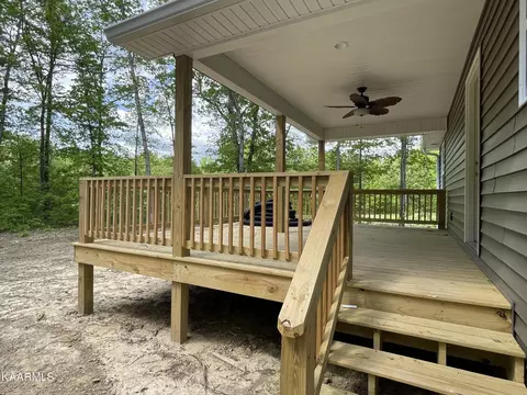 119 Stellar Ct, Clarkrange, TN 38553 photo 16