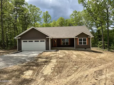 119 Stellar Ct, Clarkrange, TN 38553 photo 1