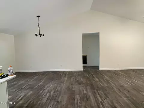 119 Stellar Ct, Clarkrange, TN 38553 photo 12