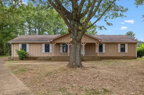 3732 General Ct, Murfreesboro, TN 37129