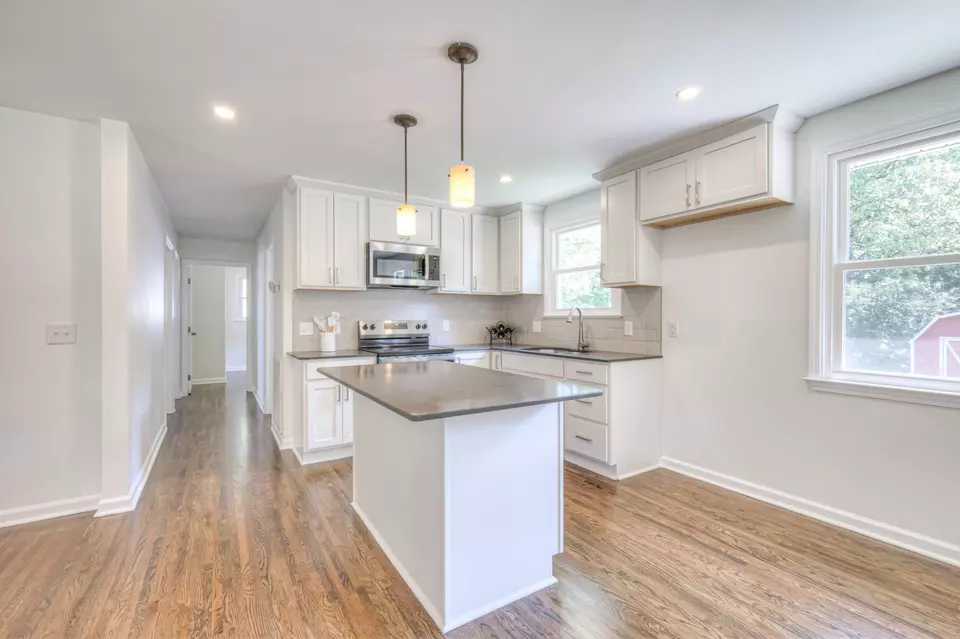 Kitchen - 403 Kinhawk Dr, Nashville, TN 37211 photo 7 of 7