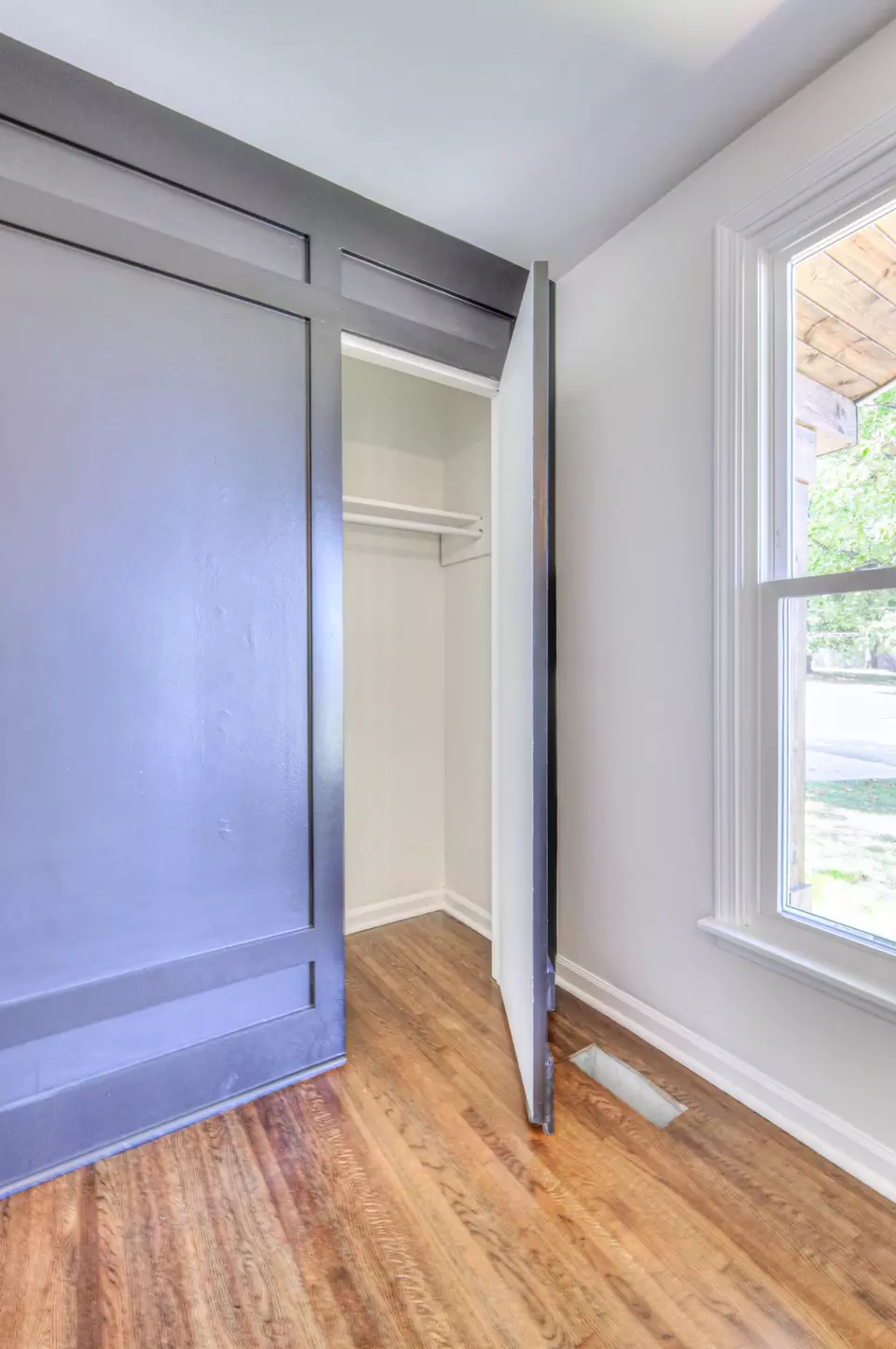 Other - 403 Kinhawk Dr, Nashville, TN 37211 photo 1 of 7