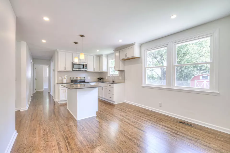 Other - 403 Kinhawk Dr, Nashville, TN 37211 photo 3 of 7