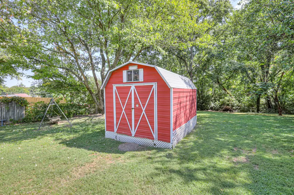 Other - 403 Kinhawk Dr, Nashville, TN 37211 photo 7 of 7