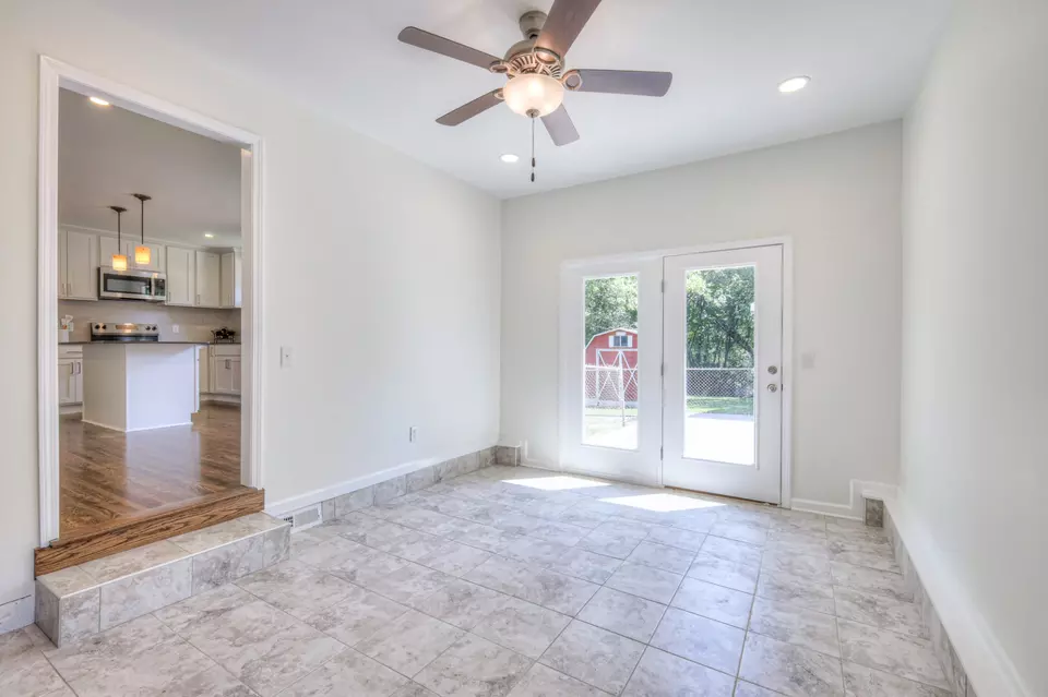 Other - 403 Kinhawk Dr, Nashville, TN 37211 photo 4 of 7