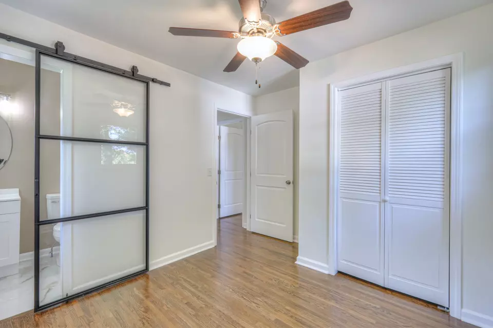 Bedroom - 403 Kinhawk Dr, Nashville, TN 37211 photo 7 of 7