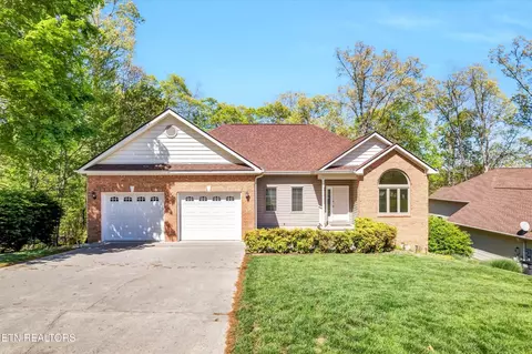 213 Osage Ln, Loudon, TN 37774
