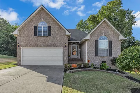 5106 Patience Dr, Smyrna, TN 37167