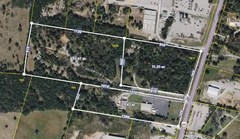 3744 Murfreesboro Rd, Lebanon, TN 37090