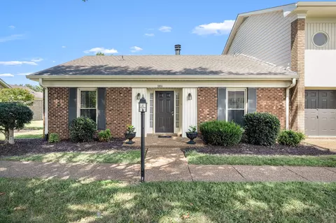 1016 E Northfield Blvd, Murfreesboro, TN 37130