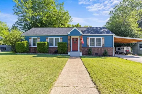 4243 Kenton Dr, Chattanooga, TN 37412