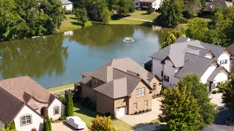 1026 Five Coves Trce, Gallatin, TN 37066
