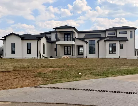 3354 Eslin Ct, Murfreesboro, TN 37130