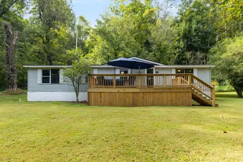 4557 Yates Rd, Cross Plains, TN 37049