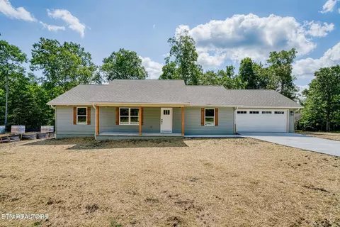 2115 Utah Trce, Crossville, TN 38572