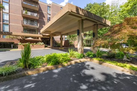 122 Harpeth Trace Smt, Nashville, TN 37221
