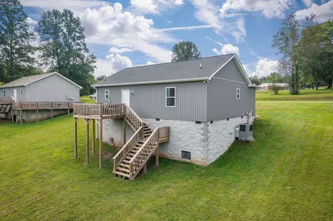 Other - 64 Pine Ave, Morrison, TN 37357 photo 5 of 6