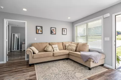 Other - 64 Pine Ave, Morrison, TN 37357 photo 1 of 6