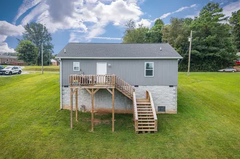 Other - 64 Pine Ave, Morrison, TN 37357 photo 6 of 6