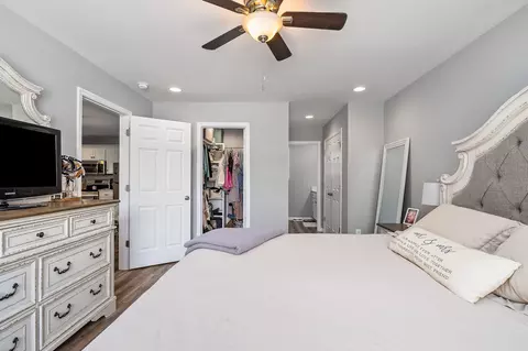 Other - 64 Pine Ave, Morrison, TN 37357 photo 3 of 6