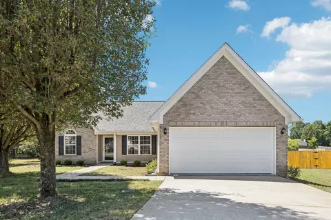 1416 Chesterbrook Ct, Antioch, TN 37013