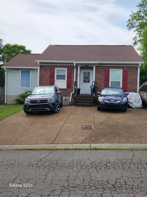 580 Heritage Ln, Madison, TN 37115