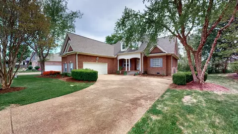 6236 Palomar Ct, Nashville, TN 37211