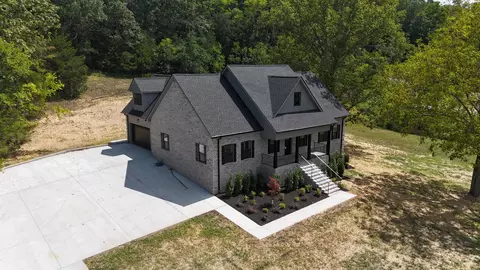 105 Highway 141 N, Hartsville, TN 37074