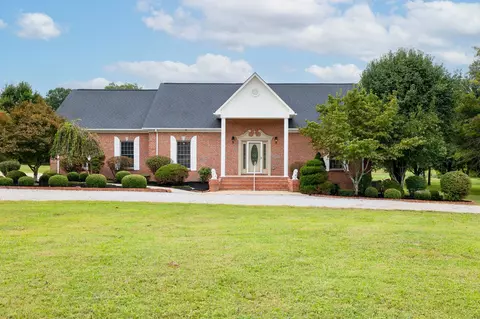 3396 Murphy Ln, Columbia, TN 38401