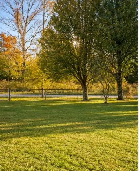 650 Point Mason Rd, Big Sandy, TN 38221