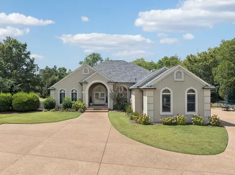 2807 Windsong Pl, Murfreesboro, TN 37129
