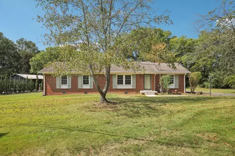 517 Meadowgreen Dr, Franklin, TN 37069