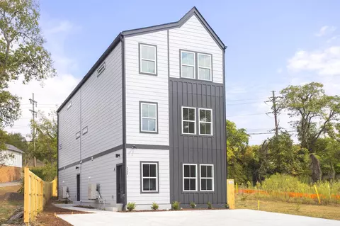 2708 Tucker Rd #B, Nashville, TN 37218