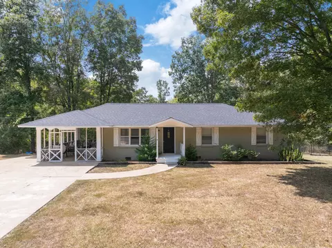 7028 Three Way Rd, Bath Springs, TN 38311