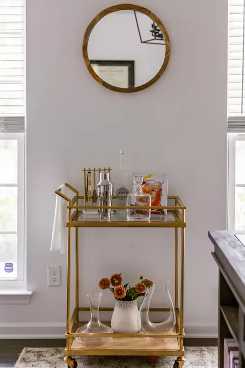 Other - 2012 Oglethorpe Dr, Franklin, TN 37064 photo 3 of 9