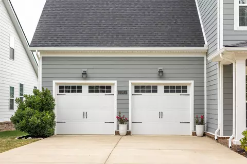 Exterior - 2012 Oglethorpe Dr, Franklin, TN 37064 photo 8 of 19